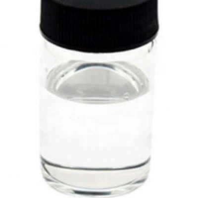 4-Bromo-2-fluorobenzotrifluorure CAS 142808-15-9