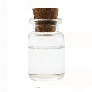 5-Bromo-2-fluorobenzaldéhyde CAS 93777-26-5