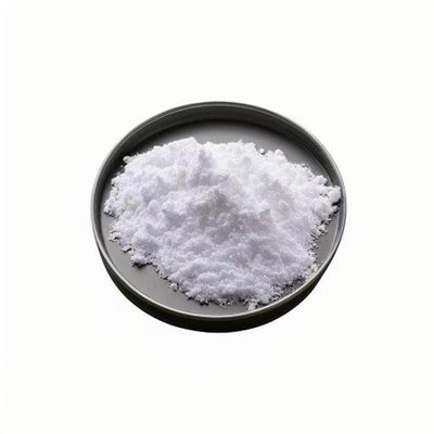 Acétone Semicarbazone CAS 110-20-3
