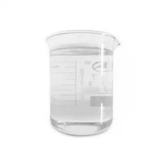 Chloroformate benzyle CAS 501-53-1
