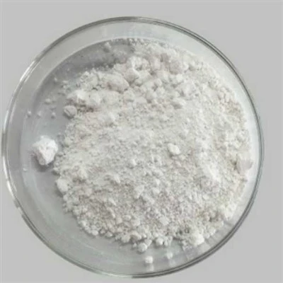 Bêta-Cyclodextrine Hydrate CAS 68168-23-0