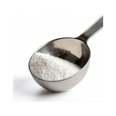 BOC-D-Phénylalanine CAS 18942-49-9