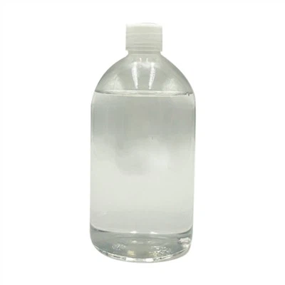 Butyl Levulinate CAS 2052-15-5