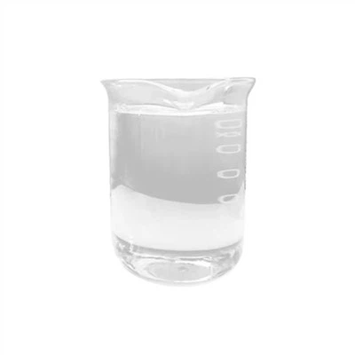 Disulfure de carbone CAS 75-15-0