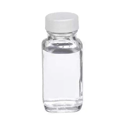 Cyclopropanecarbonitrile CAS 5500-21-0