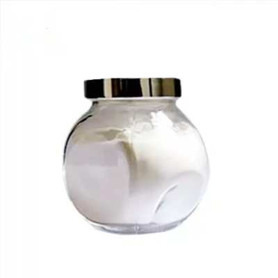 DL-Phénylalanine CAS 150-30-1