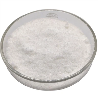 Fmoc-Leu-OH CAS 35661-60-0