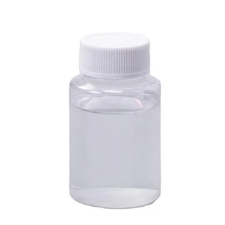 Formiate d'isopentyle CAS 110-45-2