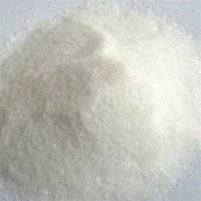 L-homosérine CAS 672-15-1