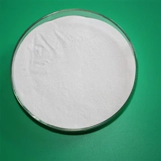 2-hydroxynicotinate de méthyle CAS 67383-31-7