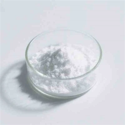 4-hydroxycinnamate de méthyle CAS 3943-97-3