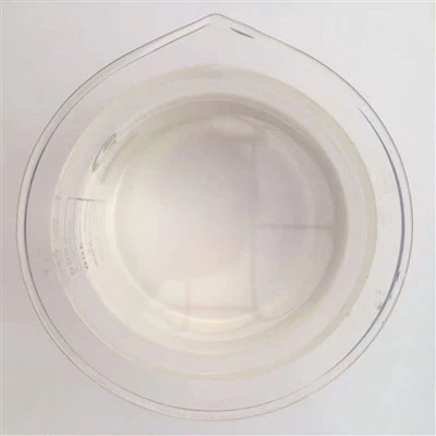 N-[3-(triméthoxysilyl)propyl]aniline CAS 3068-76-6