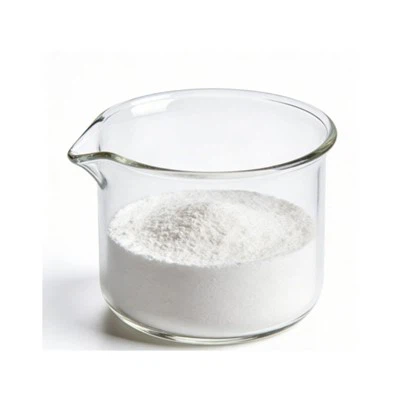 N-Benzyloxycarbonyl-L-proline CAS 1148-11-4