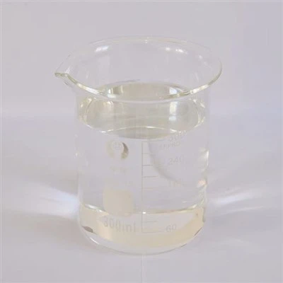 N-Cyanoéthyl-hydroxyéthyl Aniline CAS 92-64-8