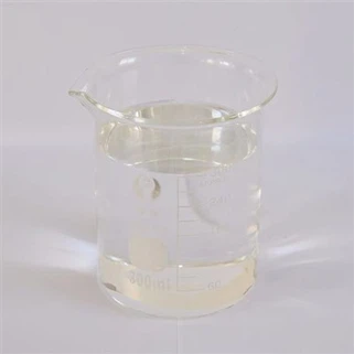 N-Cyanoéthyl-hydroxyéthyl Aniline CAS 92-64-8