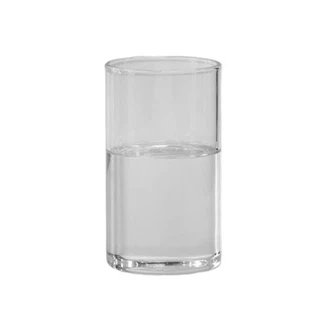 N - Formylmorpholine / 4-formylmorpholine / NFM CAS 4394-85-8