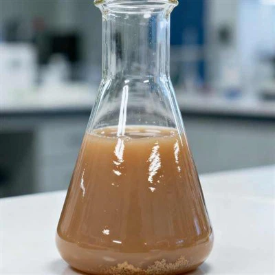 NN-Diméthyloctadécylamine CAS 124-28-7