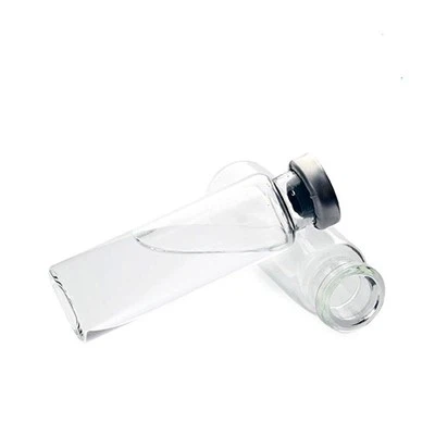 N - Octyl pyrrolidone / 1-octyl-2-pyrrolidone / nop CAS 2687-94-7