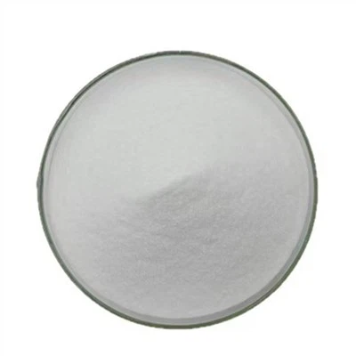 O - Toluenesulfonamide / OTSA / 2-méthylbenzènesulfonamide CAS 88-19-7