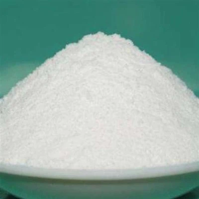 P-Acétotoluidide CAS 103-89-9