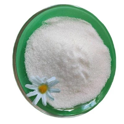 Phtalimide / o - Phthalimide CAS 85-41-6