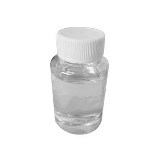 Propylène glycol éther méthyl propionate / 1-méthoxy-2 propanoate CAS 148462-57-1