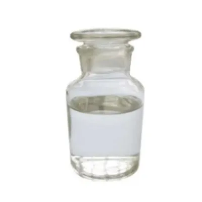 Sel de sodium d'acide propynesulfonique CAS 55947-46-1