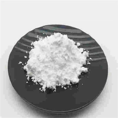 Bromhydrate de pyridine CAS 18820-82-1