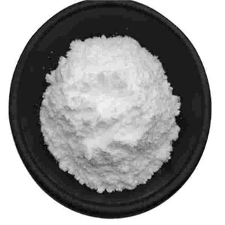 Polyméthacrylate de sodium CAS 54193-36-1