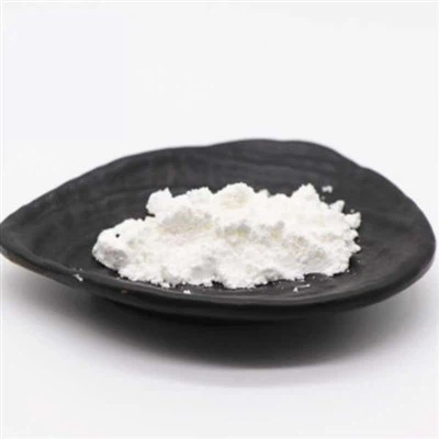 Tétrafluoroborate de tétraéthylammonium CAS 429-06-1