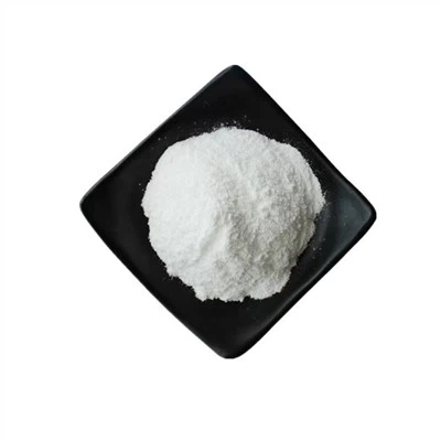 Tolyltriazole/Méthyl-1H-benzotriazole/TTA CAS 29385-43-1