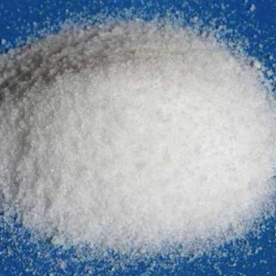 Chlorure de triéthylméthylammonium CAS 10052-47-8