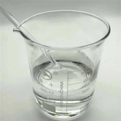 Undécan-4-olide/ -Undécanolactone CAS 104-67-6