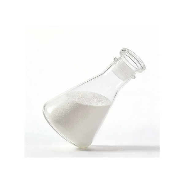 Cumènesulfonate de sodium CAS 28348-53-0