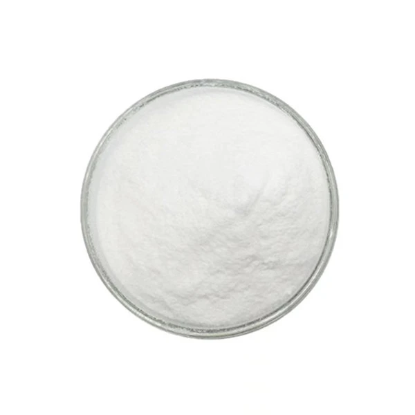 Pyrophosphate de sodium CAS 7758-16-9