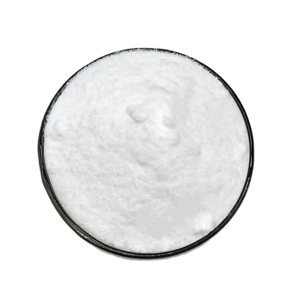 Chlorure de tosyle / p - toluenesulfonyl chlorure / pTSC CAS 98-59-9