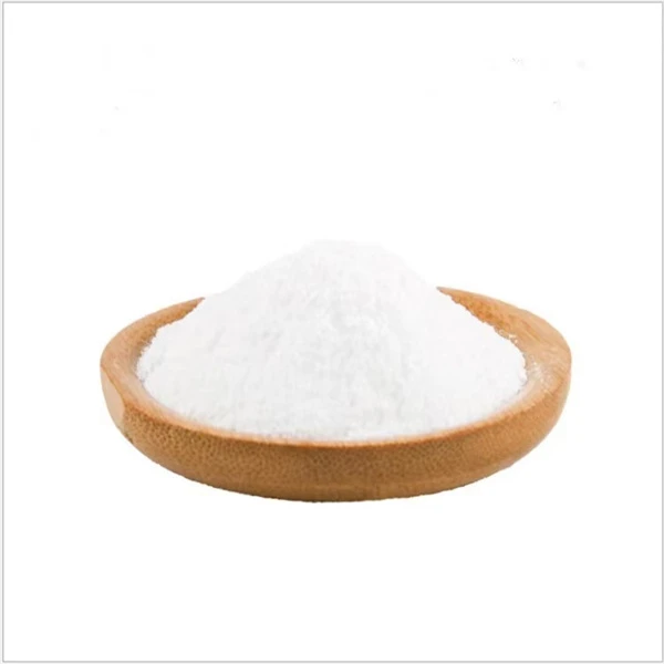 Uracile CAS 66-22-8